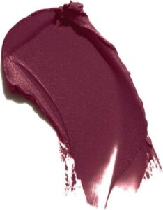 Lasting Finish Extreme Matte Lipstick By Rimmel #560 - Image 4