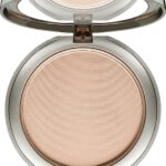ARTDECO - Hydra Mineral Compact Foundation - lichtbeige
