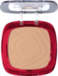 Infallible 24h Fresh Wear Foundation Compact By L'oreal #130-9-g - Image 2