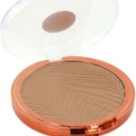 Bronze Please! The Terra Bronze Powder By L'oreal #03-medium-caramel