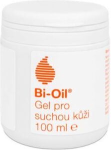 Bi-Oil - Tělo above gel for dry skin (PurCellin Oil) - 100ml - Image 4
