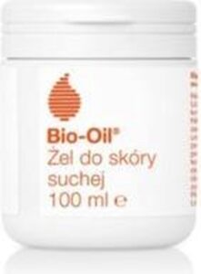 Bi-Oil - Tělo above gel for dry skin (PurCellin Oil) - 100ml - Image 3