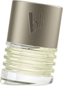 Bruno Banani Man Eau de toilette 50 ml - Image 2