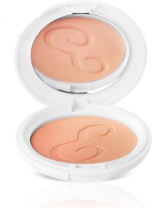 Secret De Maquilleurs Smoothing Powder Bonne Mine 12g - Image 4