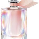 Lancôme La Vie Est Belle Soleil Cristal 100 ml Eau de Parfum - Damesparfum