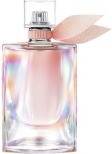 Lancôme La Vie Est Belle Soleil Cristal 100 ml Eau de Parfum - Damesparfum