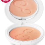 Secret De Maquilleurs Smoothing Powder Bonne Mine 12g