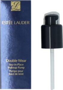 ESTEE LAUDER Double Wear Stay in Place Makeup Pump pompka do podk adu - Image 4