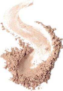 ARTDECO - Hydra Mineral Compact Foundation - lichtbeige - Image 3