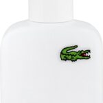 Lacoste 12.12 White 50 ml - Eau de Toilette - Herenparfum