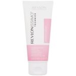 Revlonissimo Technics Barrier Cream - Krém pro ochranu pokožky při barvení vlasů 100ml