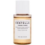 Centella Toning Toner - Pleťová voda + sprej