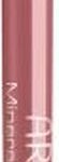 Artdeco - Mineral Lip Styler / Lippenpotlood - 26 Mineral Flowerbed