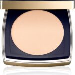 ESTEE LAUDER DOUBLE MATTE POLVOS COMPACTOS 2C3 1UN