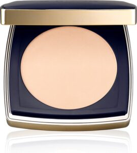 ESTEE LAUDER DOUBLE MATTE POLVOS COMPACTOS 2C3 1UN