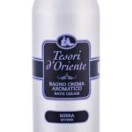 Tesori dOriente Mirra 500ml Bath Foam