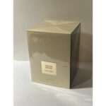 Armani (Giorgio Armani) Armani Privé Vetiver D'Hiver EDT U 100 ml