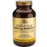 Ester c Plus 1000mg  90 Comprimidos
