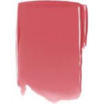 Nars Powermatte Lip Pigment 5 5ml