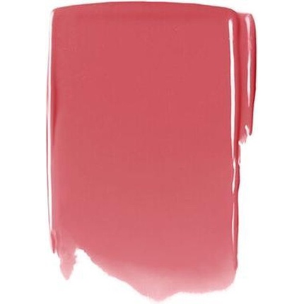 692913_fa87ee1075a55672b666e8c88e224189 Nars Powermatte Lip Pigment 5 5ml - Image 1