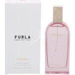 Furla Favolosa Eau De Parfum 100 ml  woman