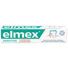 736287_671a0f1f260fa55631b6944f9097674e Sensitive Toothpaste - Image 1