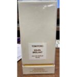 Tom Ford Soleil Brulant EDP U 100 ml
