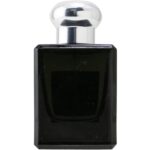 Jo Malone Cypress  Grapevine Cologne Intense Spray  Unisex Unboxed  100 ml for Men
