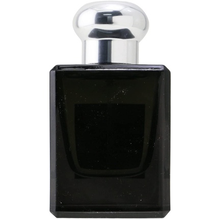 862494_d154c532be4e015a1e6934e8d9da6938 Jo Malone Cypress Grapevine Cologne Intense Spray Unisex Unboxed 100 ml for Men - Image 1
