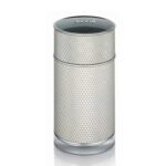 Alfred Dunhill Icon 100 ml - Eau de Parfum - Herenparfum - Image 5