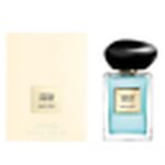Armani (Giorgio Armani) Armani Privé Vetiver D'Hiver EDT U 100 ml - Image 2
