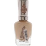 Sally Hansen Color Therapy Nail Polish   300 Soak At Sunset - Image 2