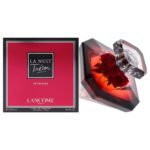 Lancome La Nuit Trésor Intense EDP W 100 ml