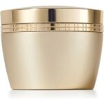 SPF 30  Intense Moisture and Renewal Activation Cream SPF 30  Revitalizing  Intense Moisture and Renewal Activation Cream SPF 30  50 ml