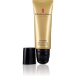 Elizabeth Arden Ceramide Lift And Firm Sculpting Gel 50ml