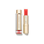 Estee Lauder Lipstick Make Up Pure Color Love Lipstick 340 Hot Rumor