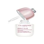 Clarins White Plus Bright Serum 50 Ml