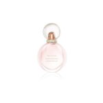 Bvlgari Rose Goldea Blossom Delight EDP W 75 ml - Image 3