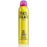 Tigi Bed Head Oh Bee Hive Matte Dry Shampoo 238 ml - Image 2