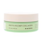 Phyto Plump Collagen Eye Gel Patch - OčnI HydrogelovA Maska 1.5g