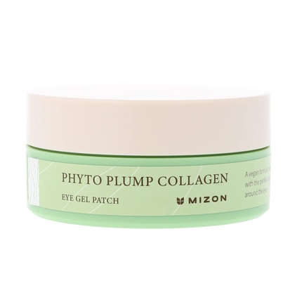 DHBmtiz72DdLhKXorYc8DL Phyto Plump Collagen Eye Gel Patch - OčnI HydrogelovA Maska 1.5g - Image 1