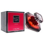 Lancome La Nuit Trésor Intense EDP W 100 ml - Image 3
