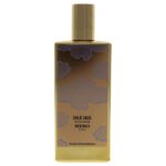 Inle Iris Eau De Parfum (edp) 75ml - Image 2