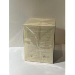 Armani (Giorgio Armani) Armani Privé Vetiver D'Hiver EDT U 100 ml - Image 3