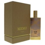 Inle Iris Eau De Parfum (edp) 75ml - Image 3