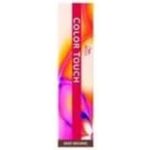 Wella Professionals Color Touch Rich Naturals 7/3 60 ml - Image 3