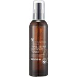 Mizon Snail Repair Intensive Toner 100ml