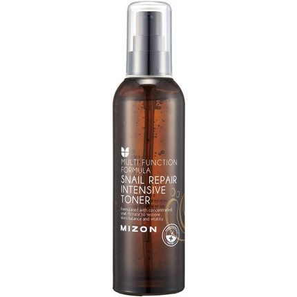 GH6SFfDuJWfjAAGLyML2Mf Mizon Snail Repair Intensive Toner 100ml - Image 1