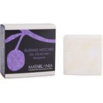 Matarrania Good Night Bio Relaxing Solid Gel 120 G