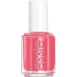 Essie Nail Polish For Color Intensive Fingernails  Nr  679 Flying Solo  Pink - Image 3
